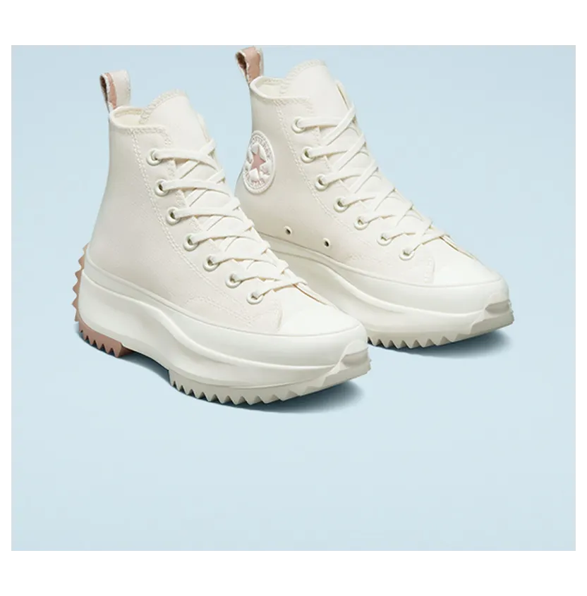 converse-run-star 172956C