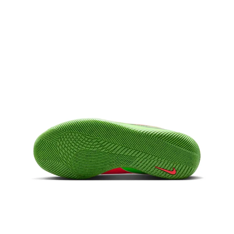 Nike Phantom 6 Low Club IC Erling Haaland Harness Your Haaland (IH1803-603)