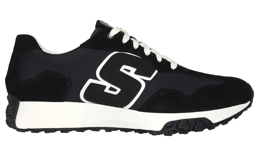 Skechers Skech 210744 BLK