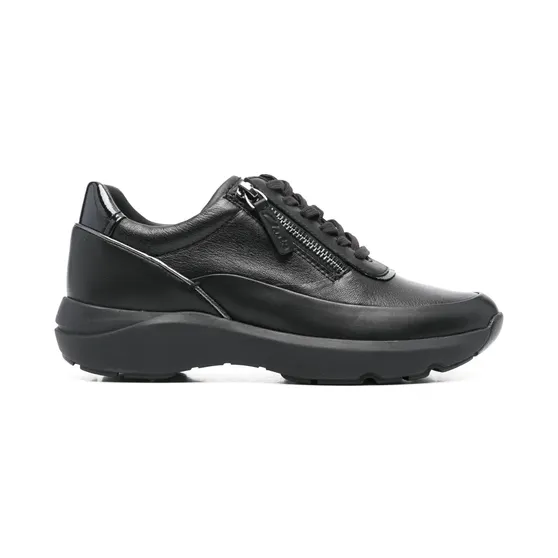 Clarks Tivoli “Black” (26178732)