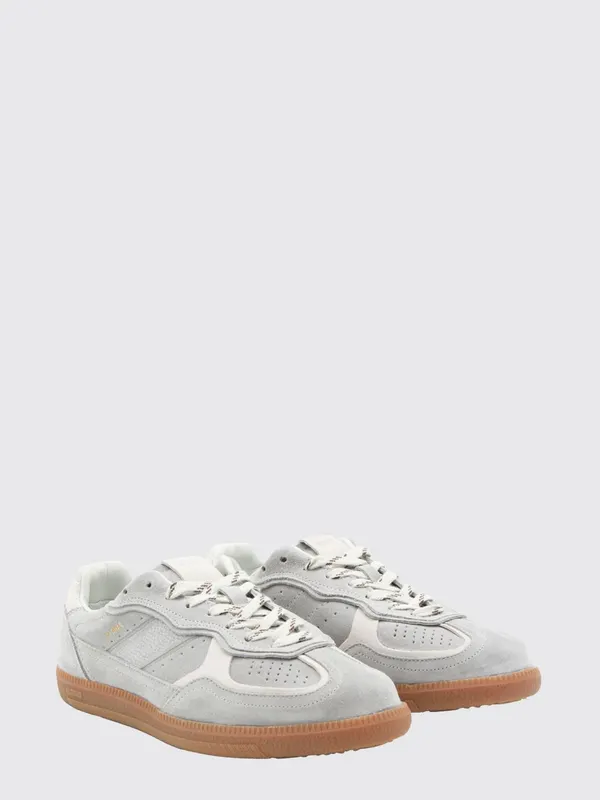 Alohas Grey (S10047162)