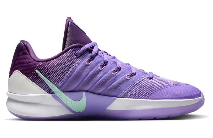 nike-sabrina-3 IQ5082-501
