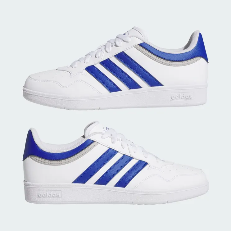 adidas-hoops JQ9987