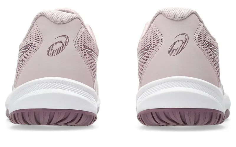ASICS Upcourt 6 Watershed Rose White (1072A107-700)