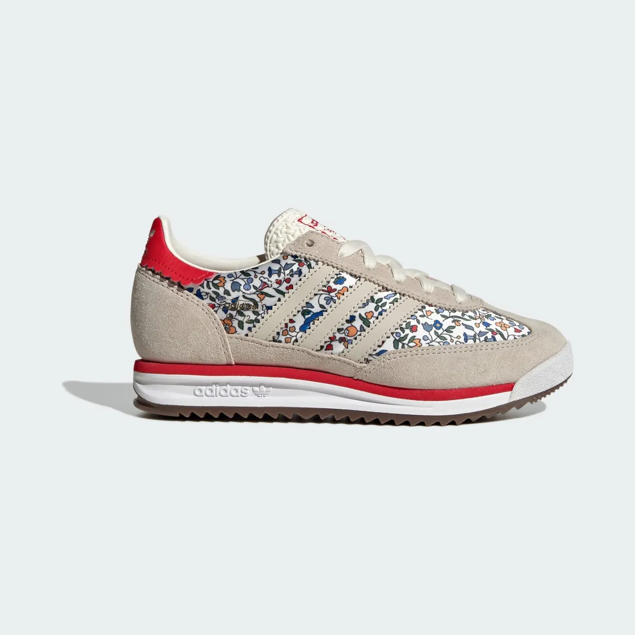 adidas-london JQ8404