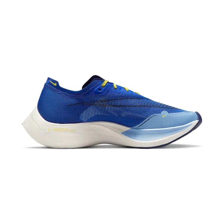 nike-zoom DM8324-400