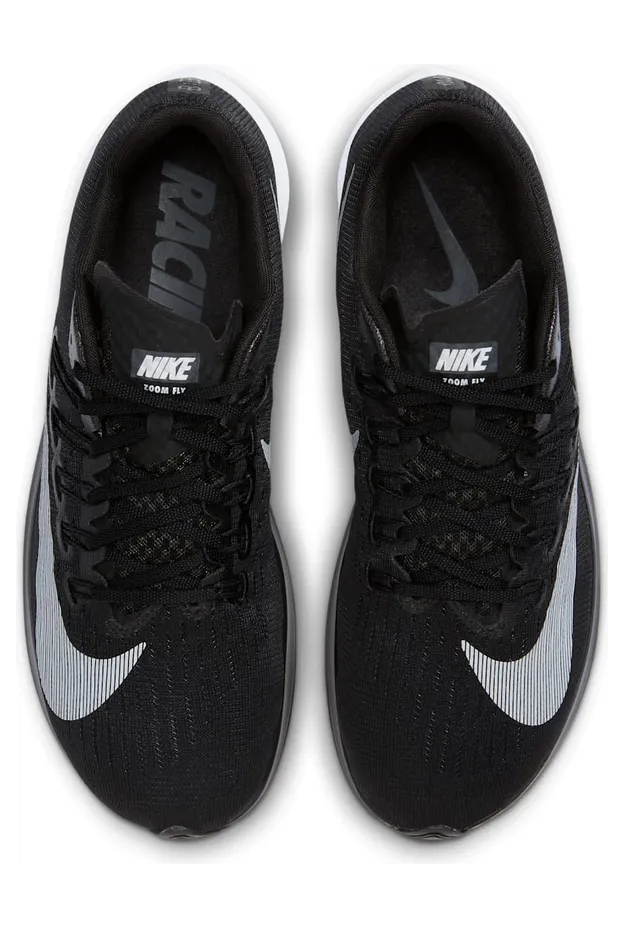 nike-zoom 880848-001