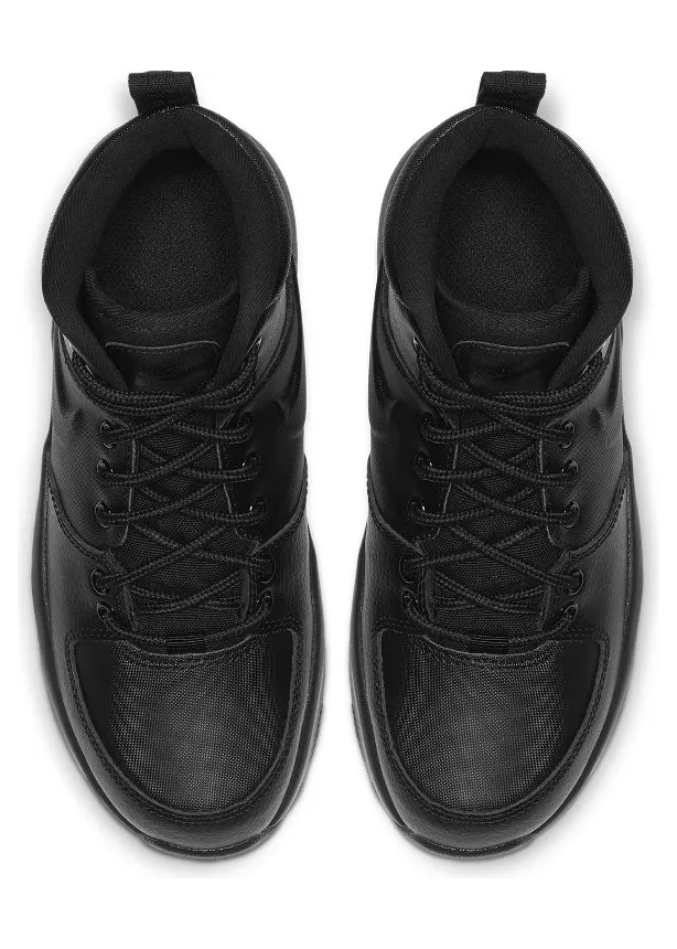 nike-manoa BQ5372-001