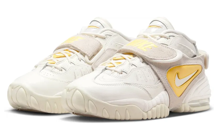 nike-air-adjust-force FJ4552-100