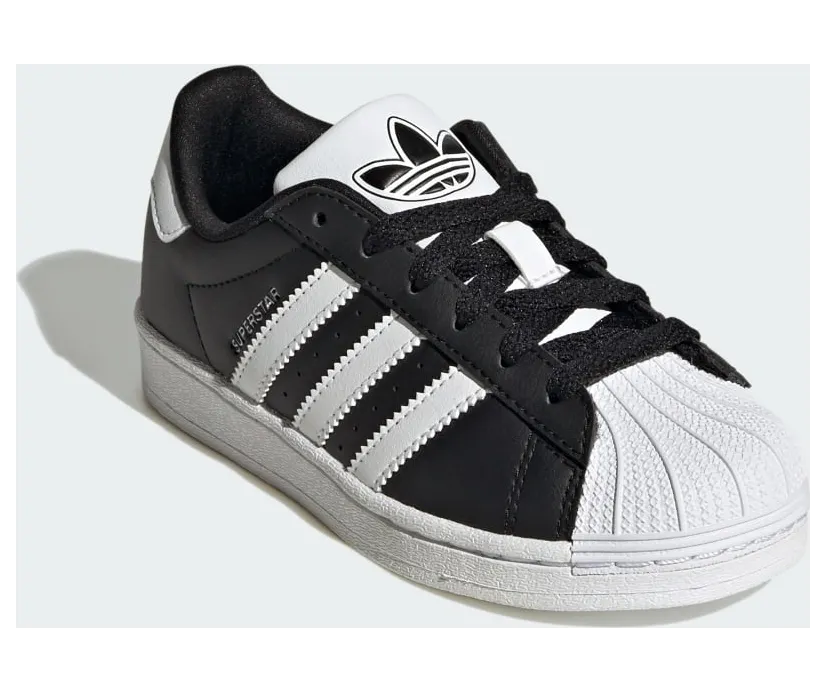adidas-superstar IG0257