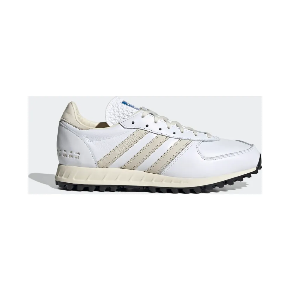 Adidas adidas TRX Vintage Cloud White / Cream White / Core Black (H05386)