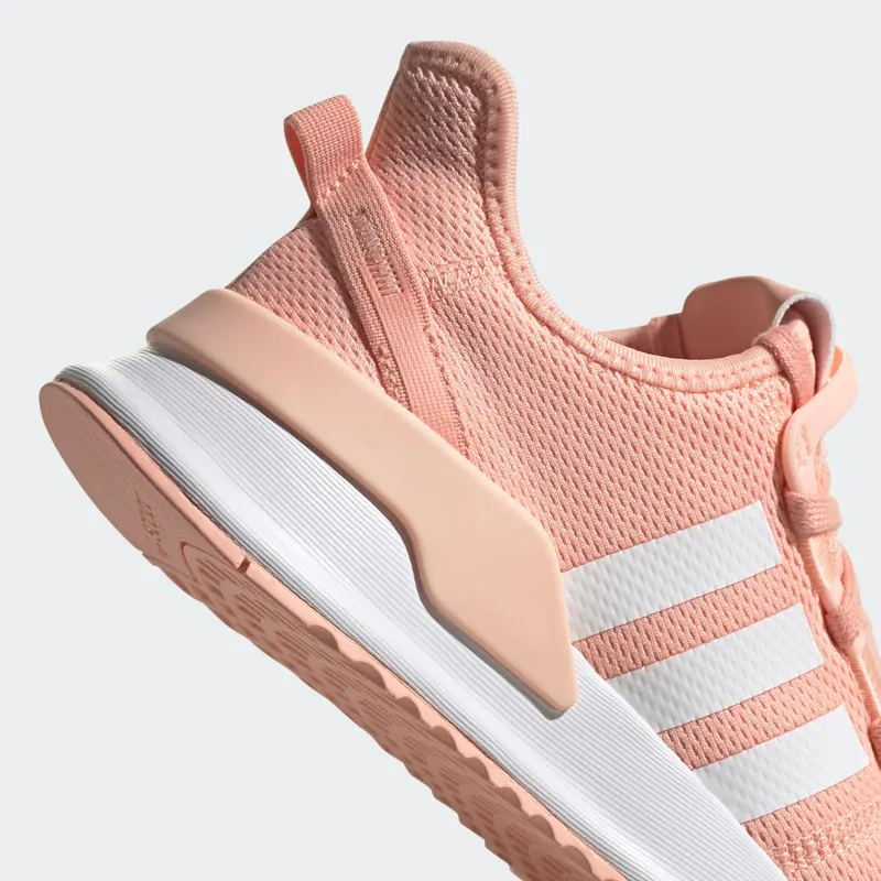 adidas-u_path FX5068