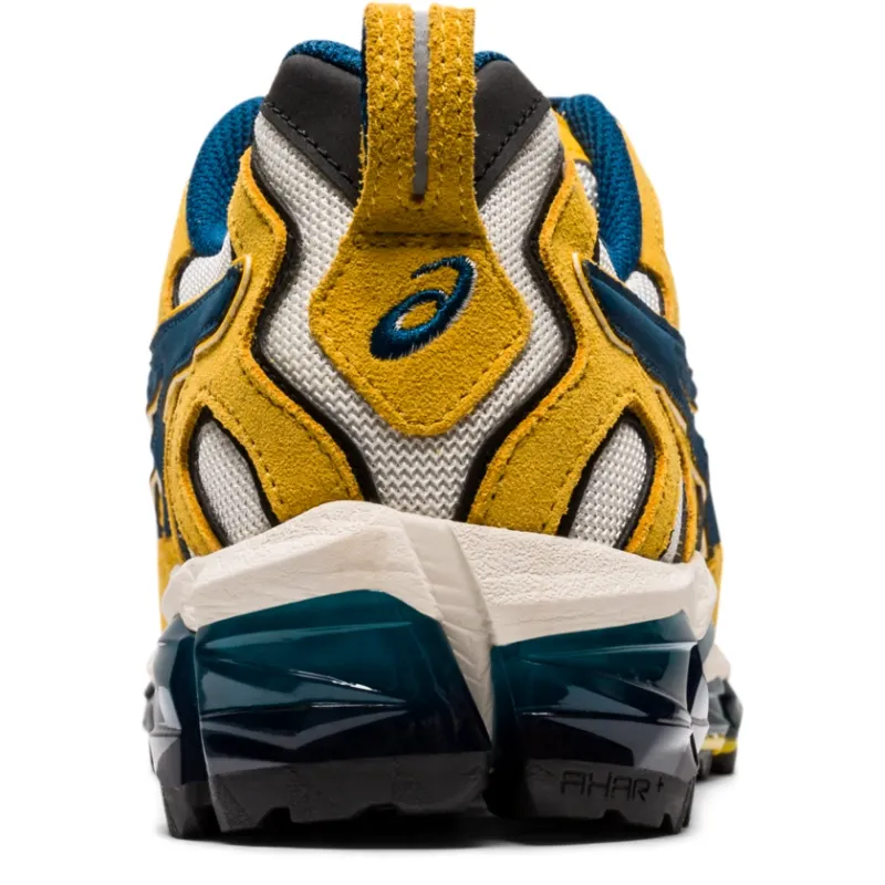 ASICS GEL-Nandi 360 (1021A284-100)