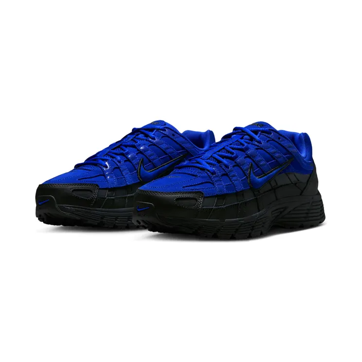 nike-p-6000 IF0668-400
