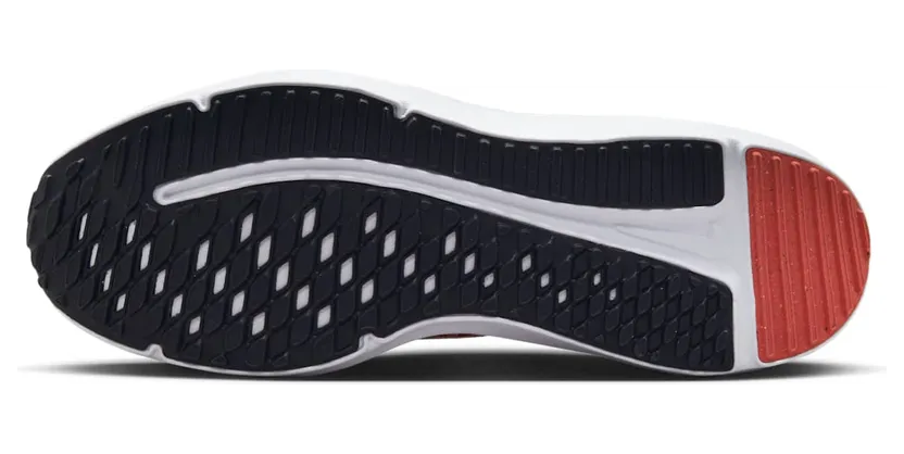 nike-downshifter DD9293-009