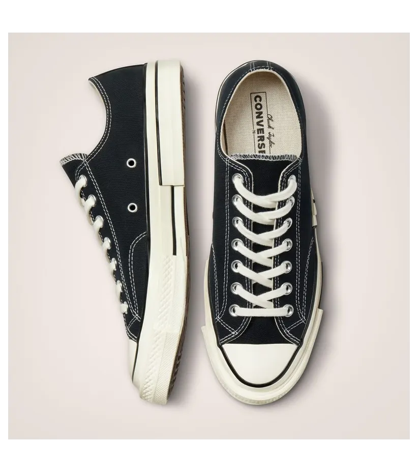 converse-chuck-taylor-all-star A02115C