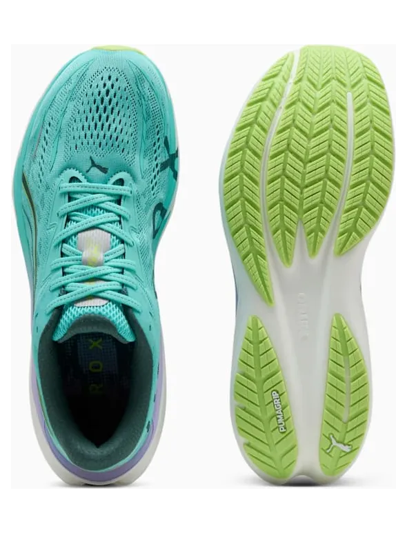 puma-velocity-nitro 313686-02