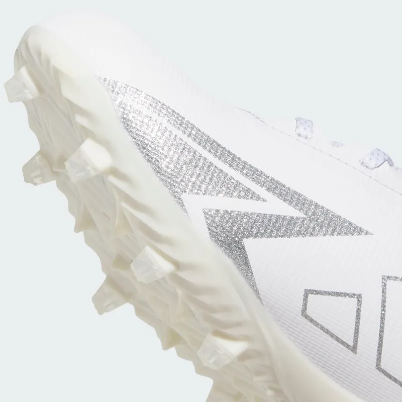 adidas-adizero IF1914