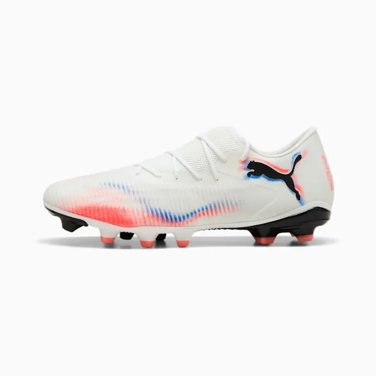 puma-future-8 108599-01