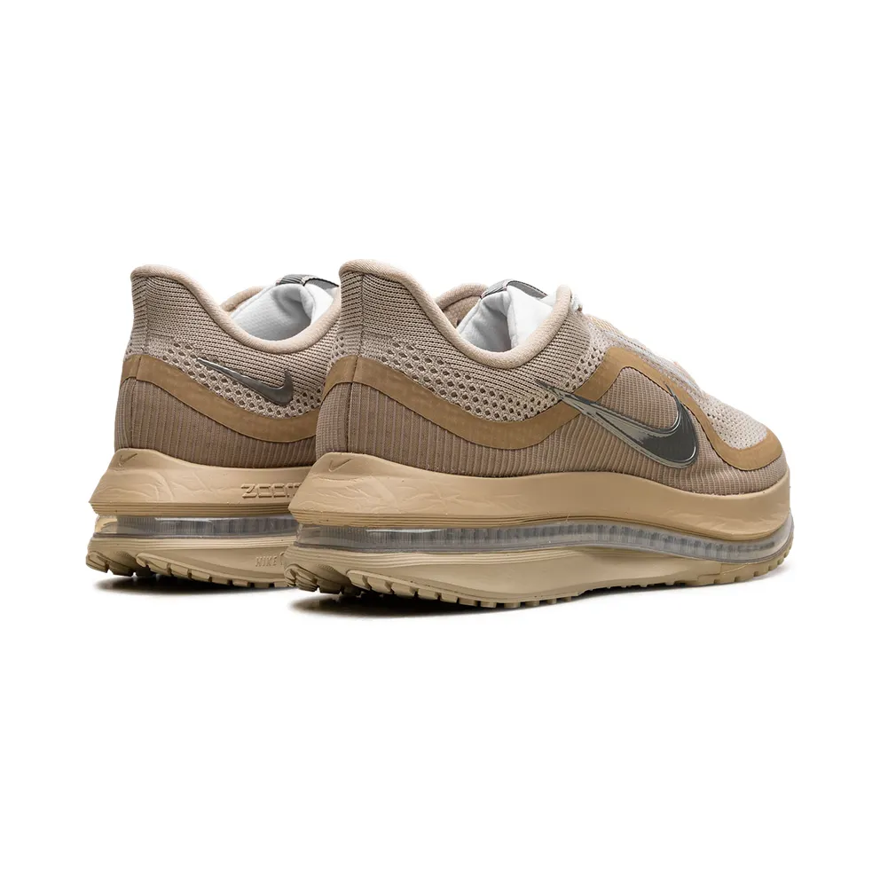 Nike Pegasus Premium SP “Mushroom” (IH4369-200)