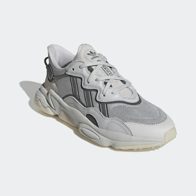 adidas-ozweego GX1831