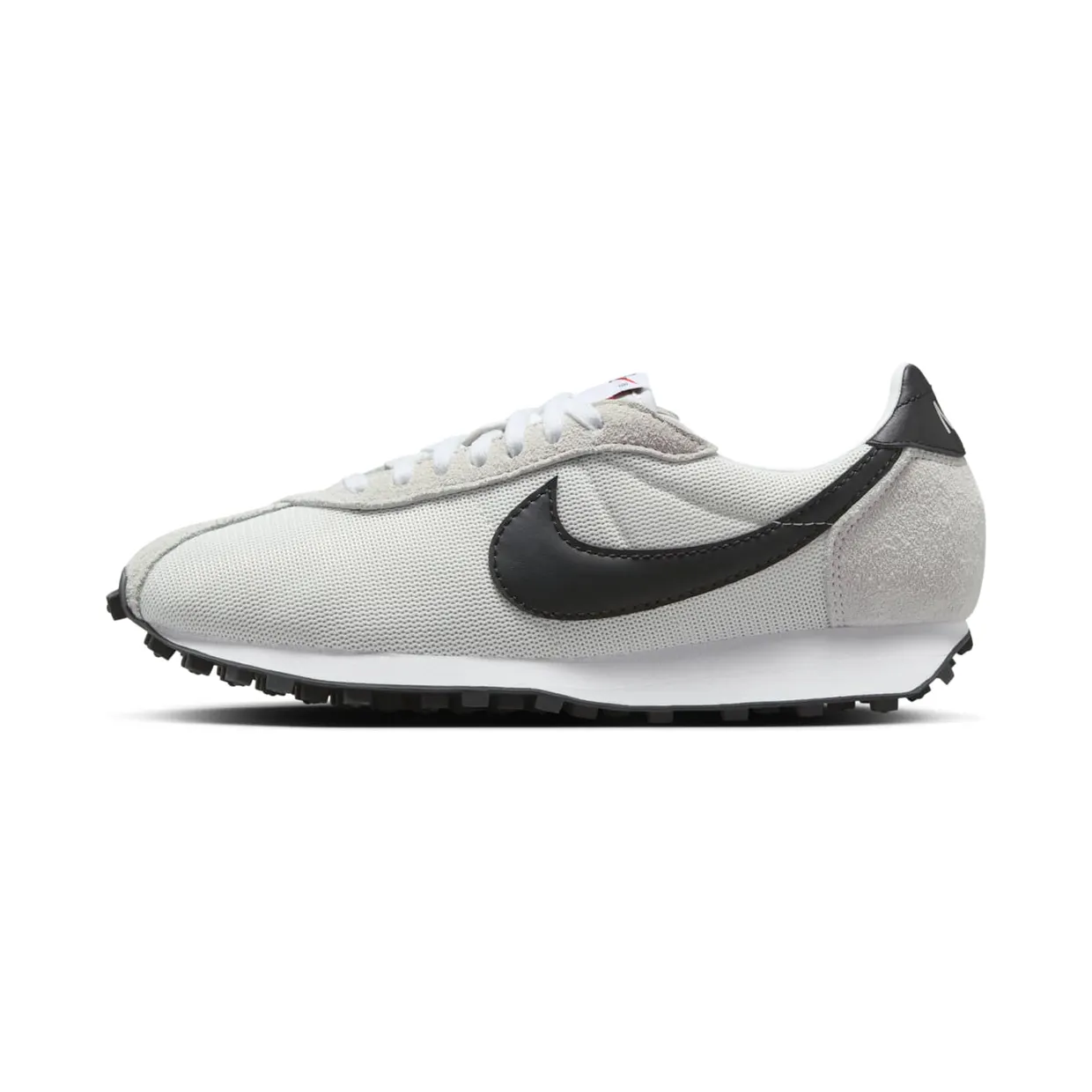 nike-ld-1000 HF3227-100