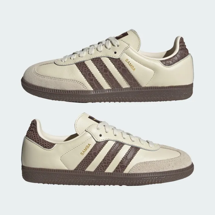 adidas-samba IH3980