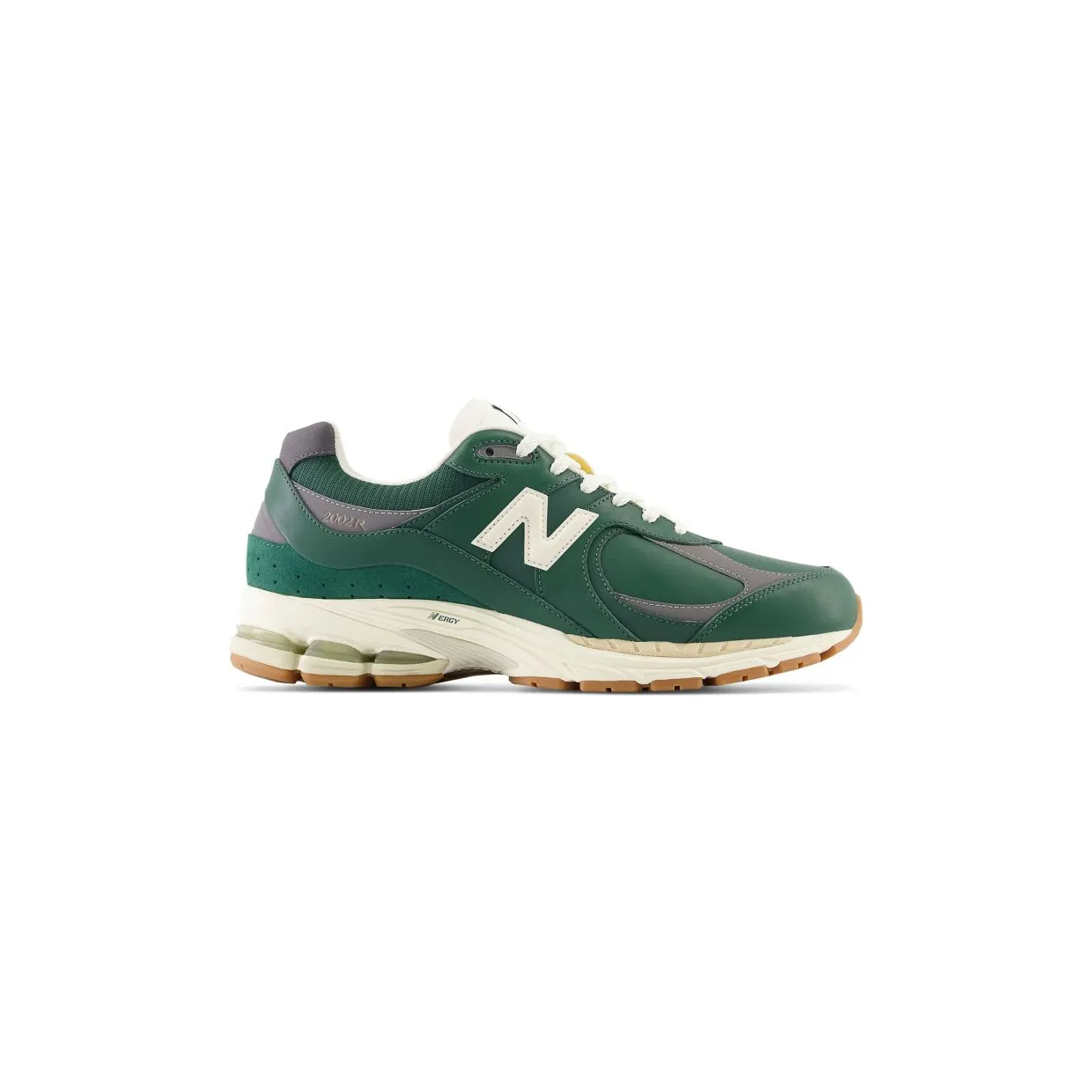 new-balance-2002r M2002RVI
