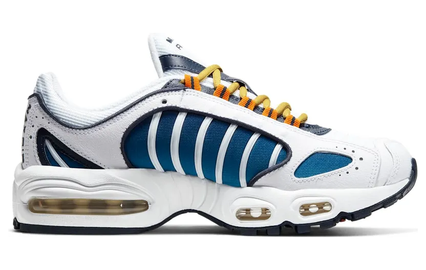 nike-air-max CK2600-100