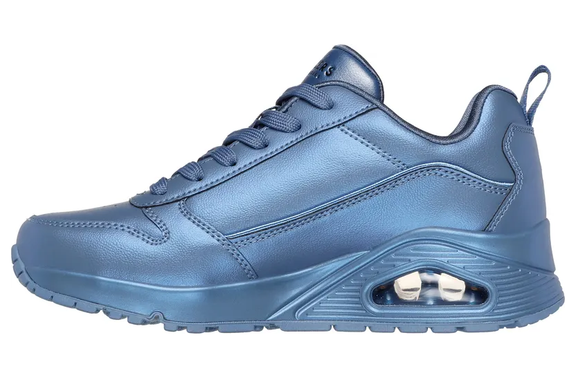 skechers-skech 177104 SLT