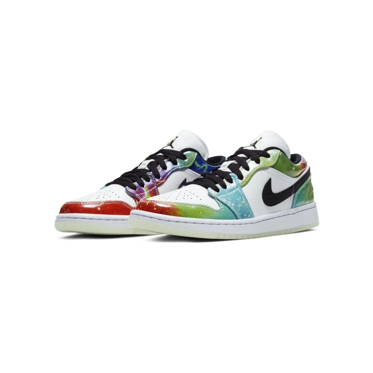 air-jordan-1 CW7310-909