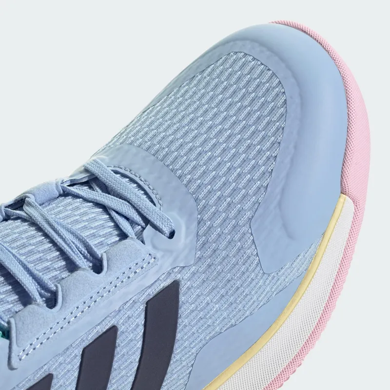adidas-novaflight JQ3601