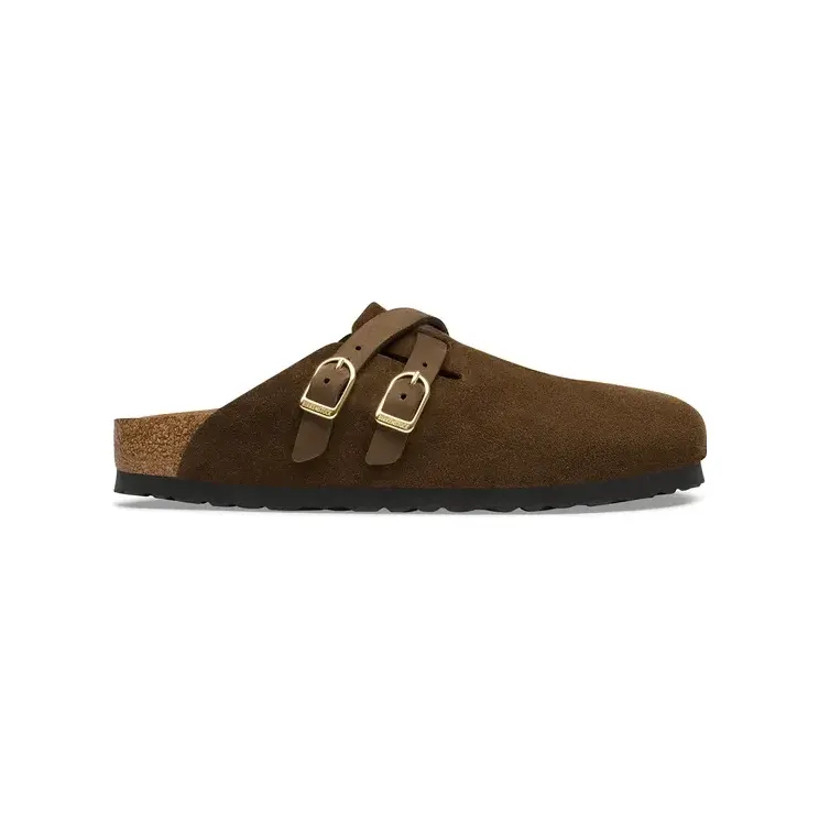 Birkenstock Carafe (1032983)