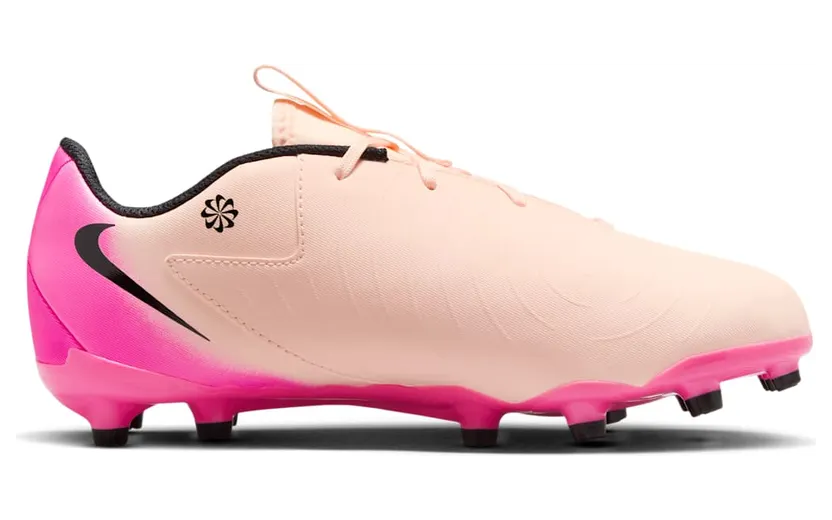 nike-phantom FD6722-800