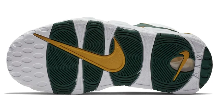 nike-air-more-uptempo AJ3139-100