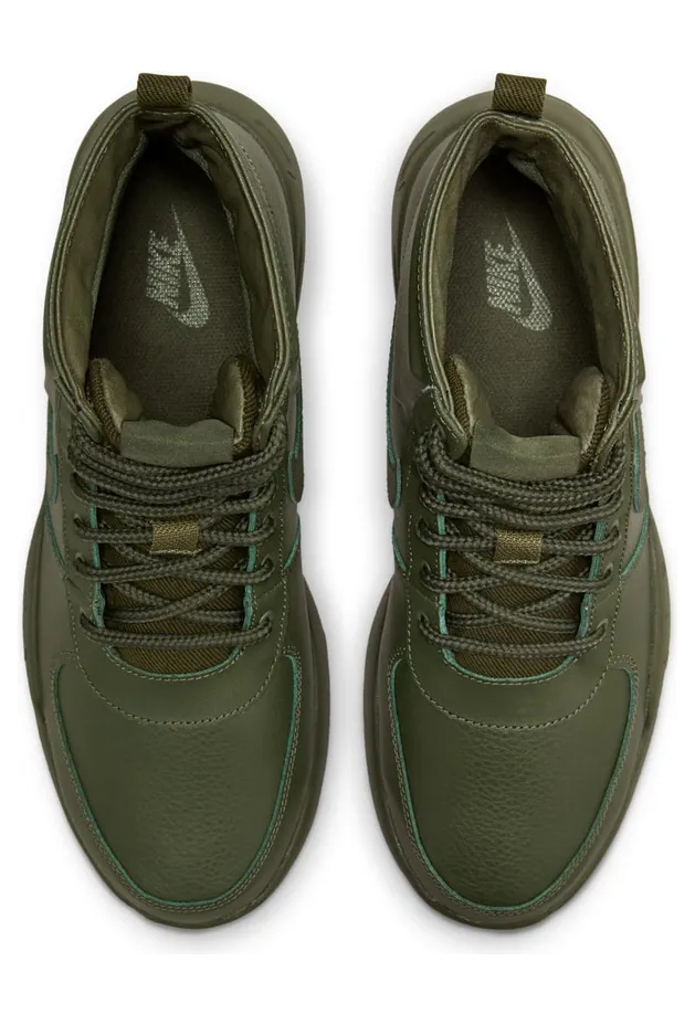 nike-air-max DD5016-300