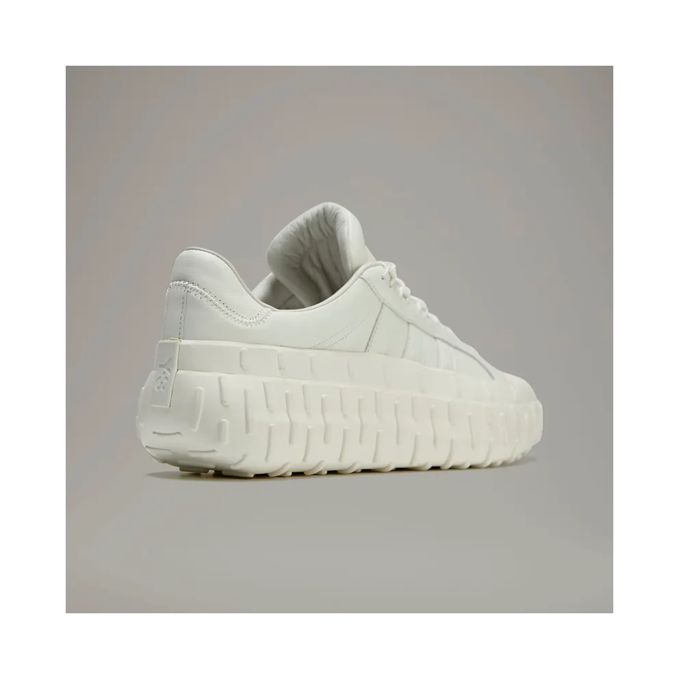 adidas Y-3 GR.1P Off White / Off White / Off White (FZ6391)