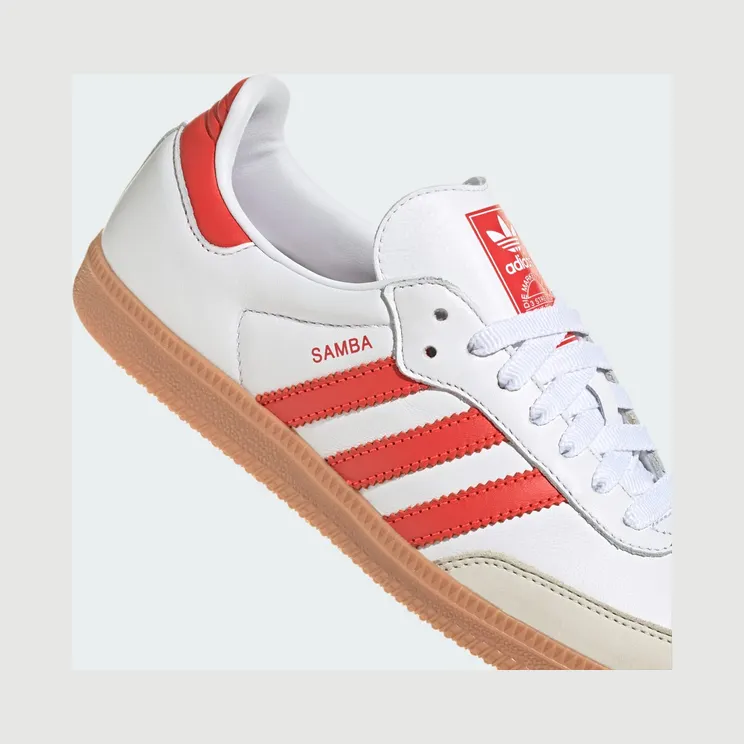 adidas-samba IF6513