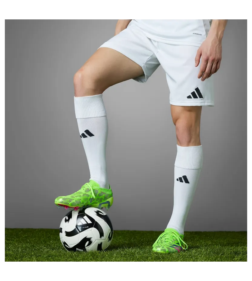 adidas-predator IG8771