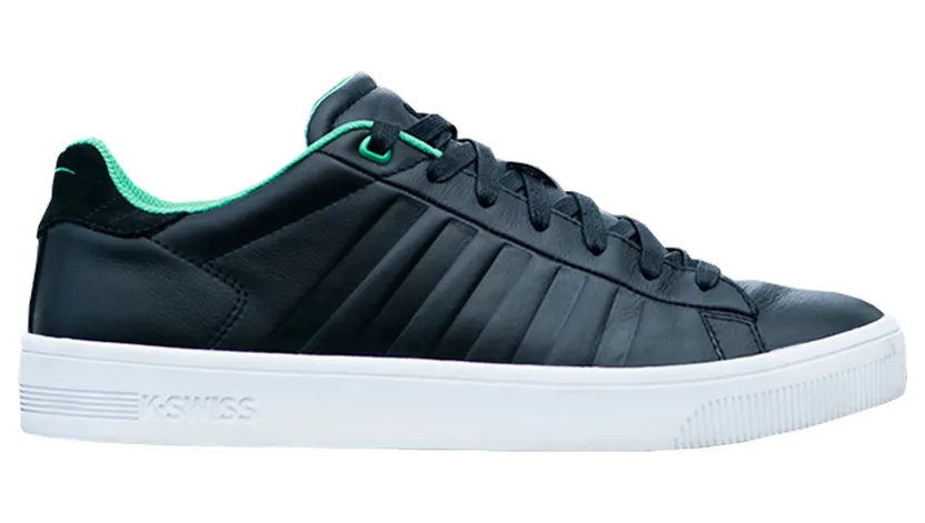 K-Swiss Court Frasco Gary Vaynerchuk GaryVee 002