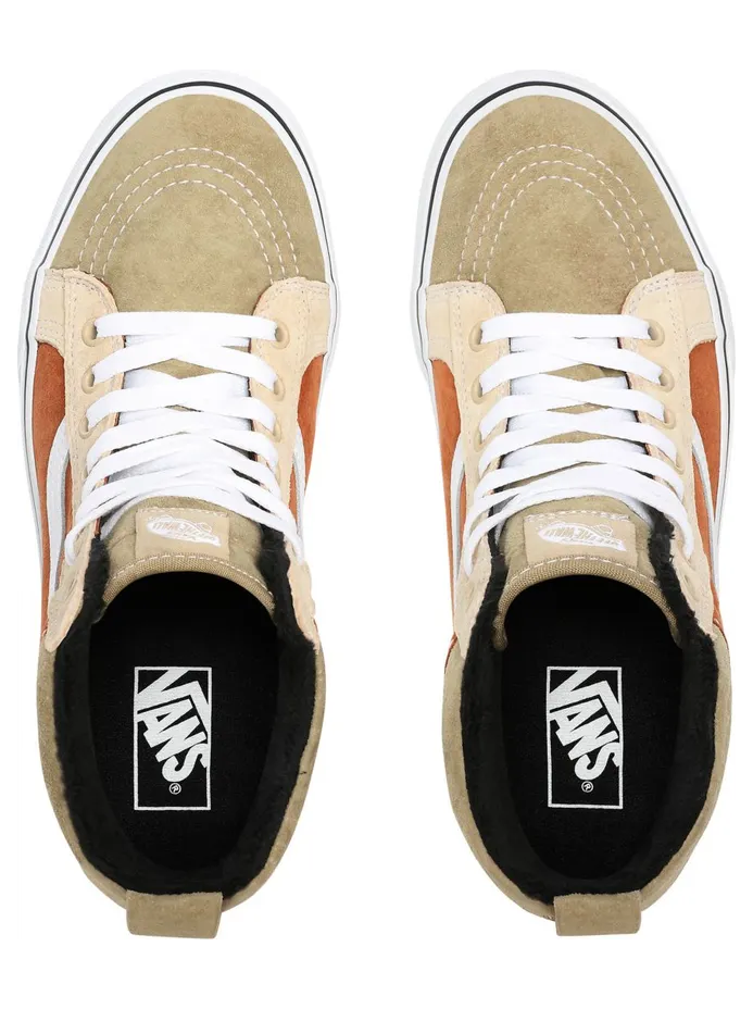 vans-sk8-hi VN0A4BV723M