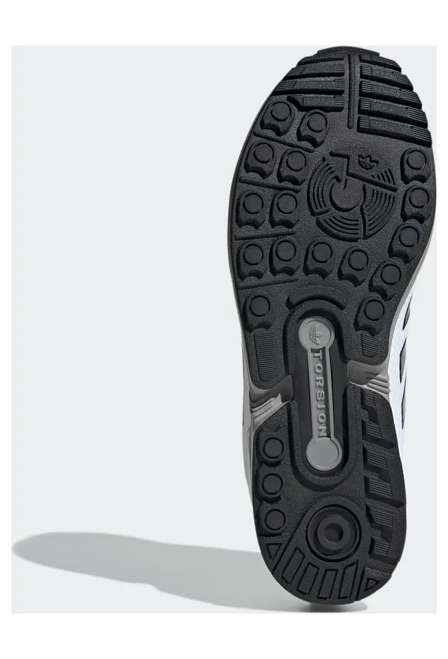 adidas-zx GW8734