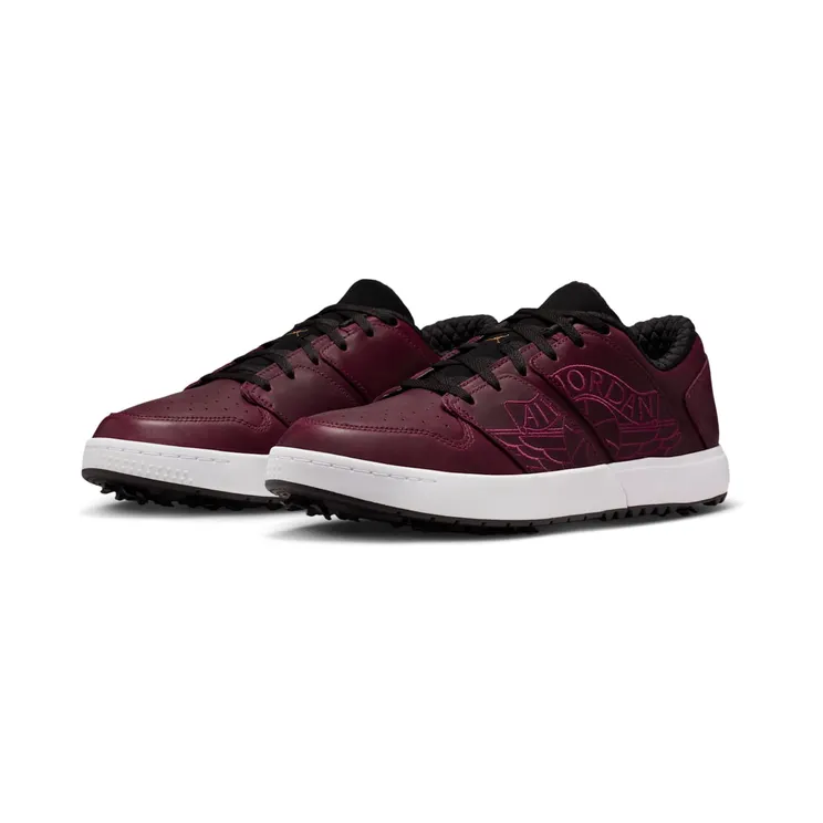 air-jordan-1-low IB1809-100