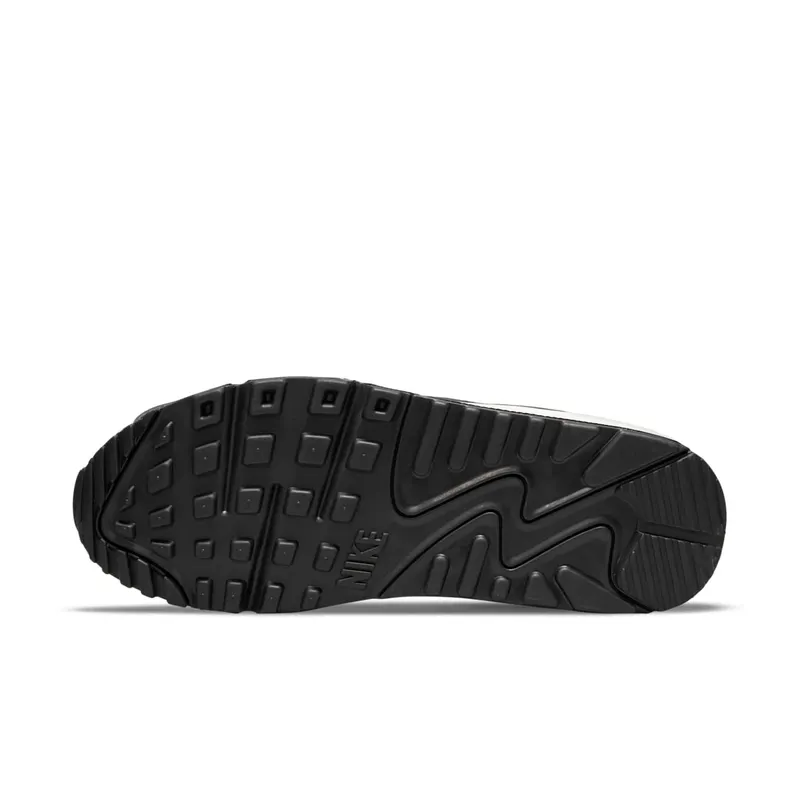 Nike Air Max 90 SE Black (DC9446-001)