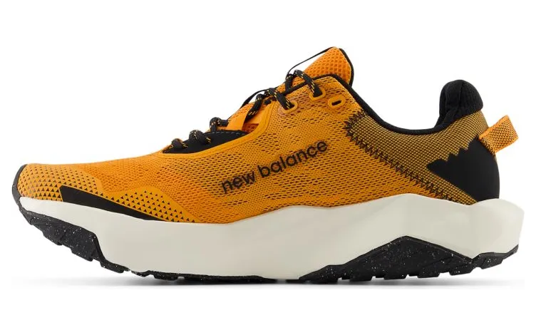 new-balance-nitrel MTNTR-CC6