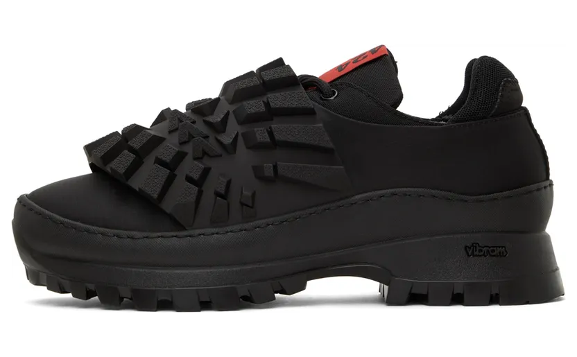 424-sneaker 32424Q10 226098 NE