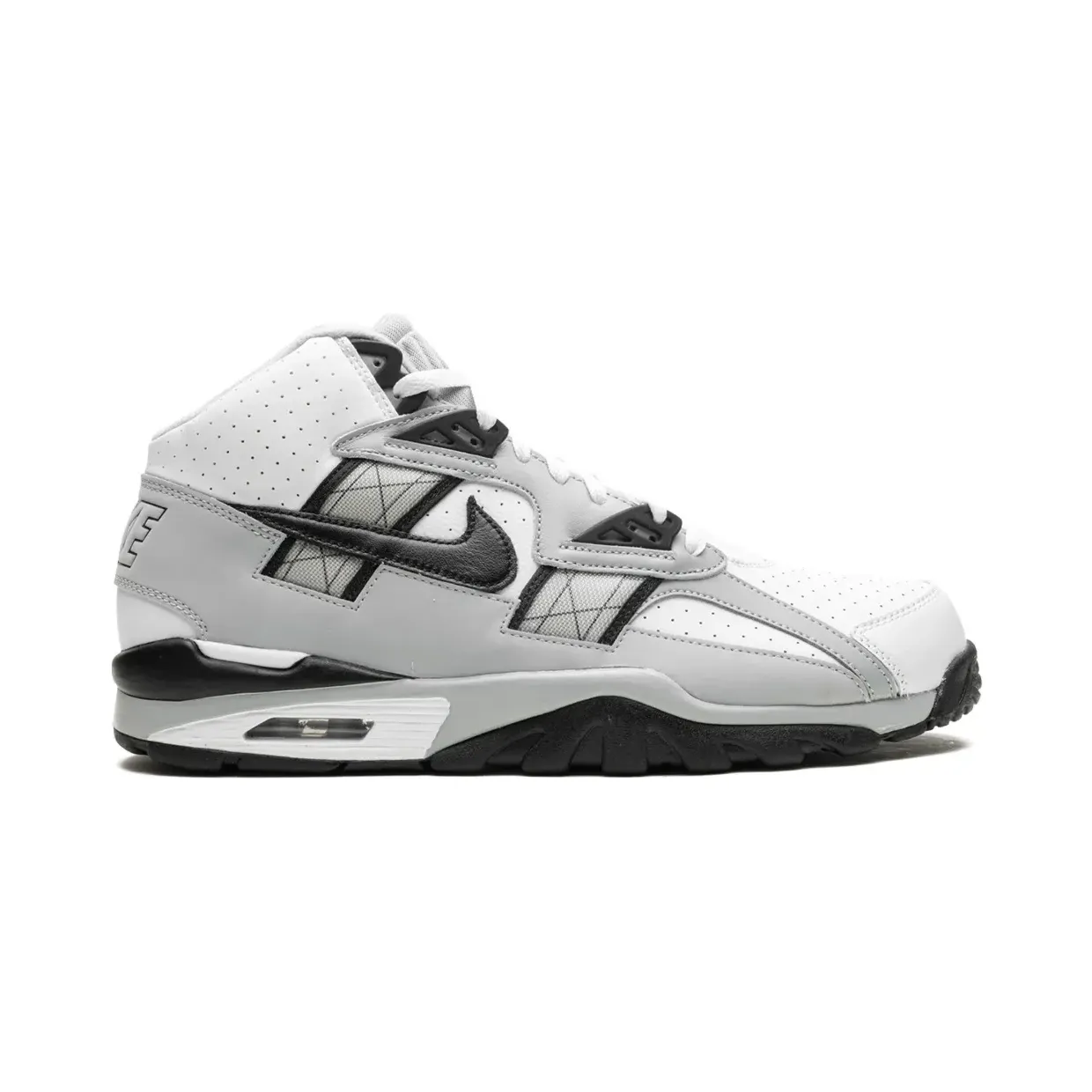 nike-air HJ9106
