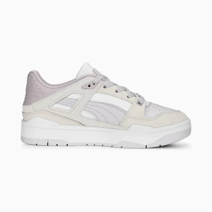 puma-slipstream 392061-01