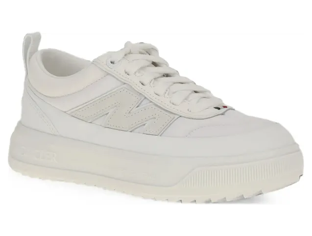 Moncler Altive Quilted “White” (N0565 4M001-50 001) (4)