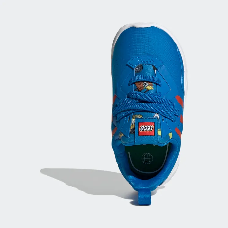 adidas-flex GZ6178